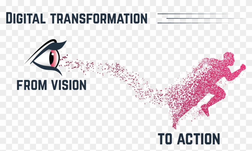 Graphic Design Clipart #3125685