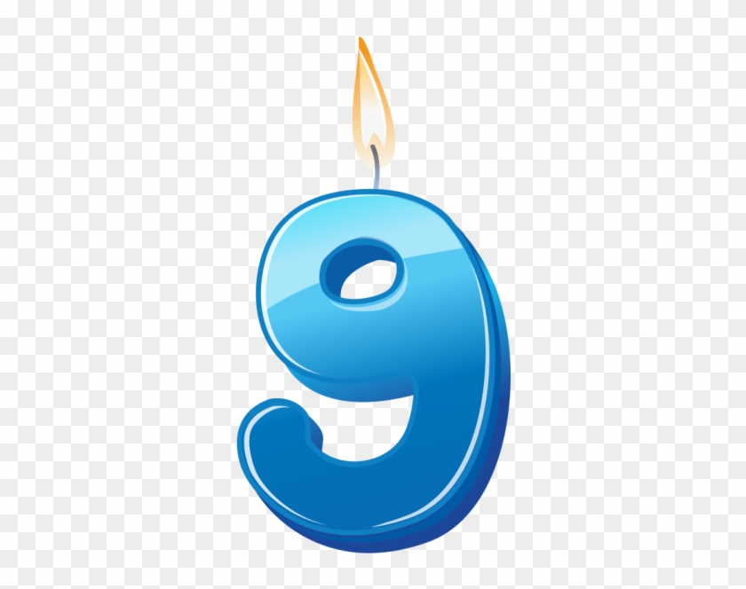 Illustration Clipart