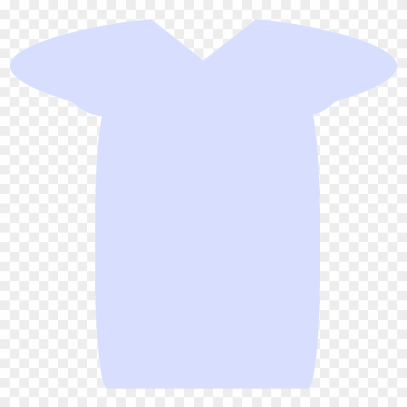 Active Shirt Clipart #3125741