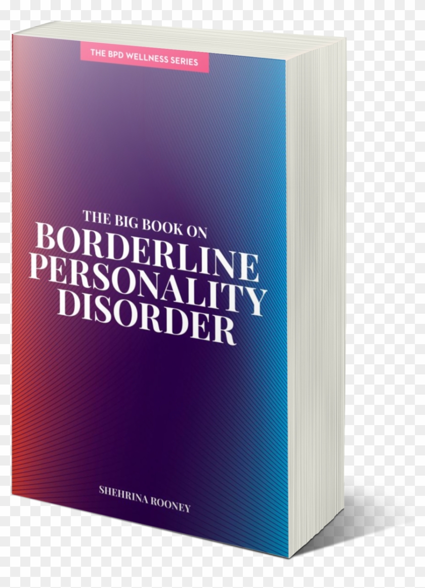 Big Book Clipart #3125750