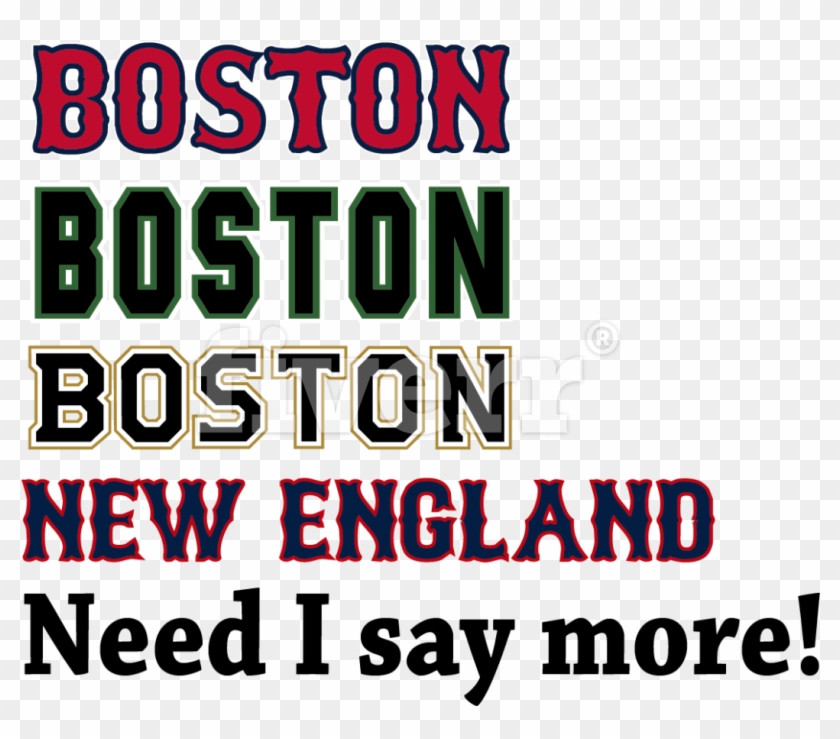 Big Worksample Image - Graphic Design Clipart #3125790