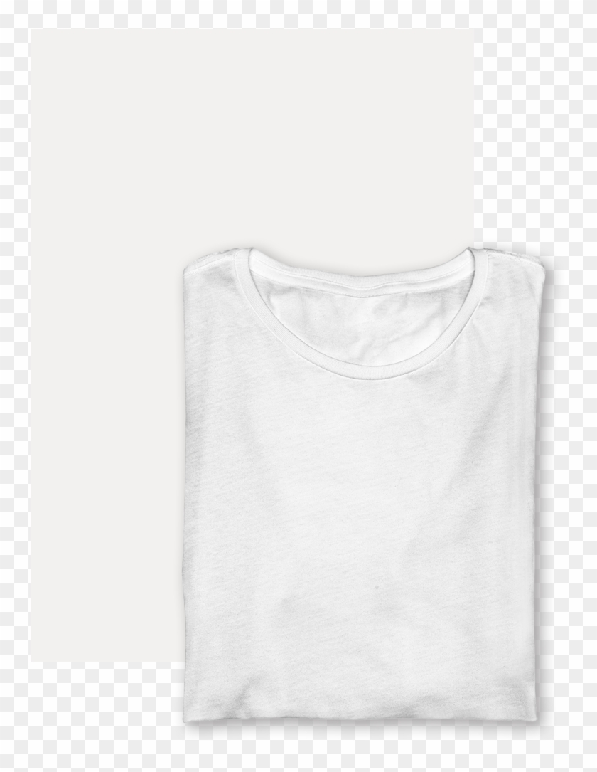 Polyester - Beige Clipart