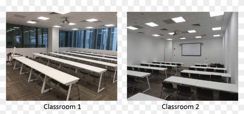 Png - Classroom Clipart