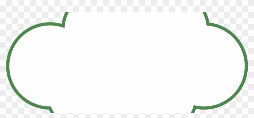 Sky Groen2 Outline - Lamp Clipart #3125829