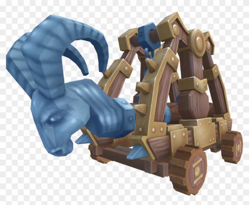 Wood Clipart #3125832