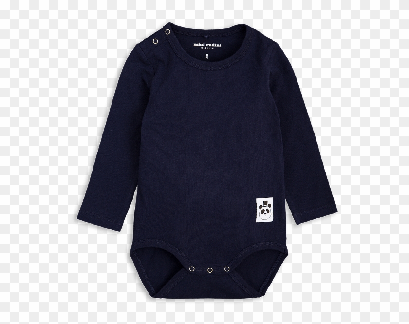 Mini Rodini Fox Family Clipart #3125884