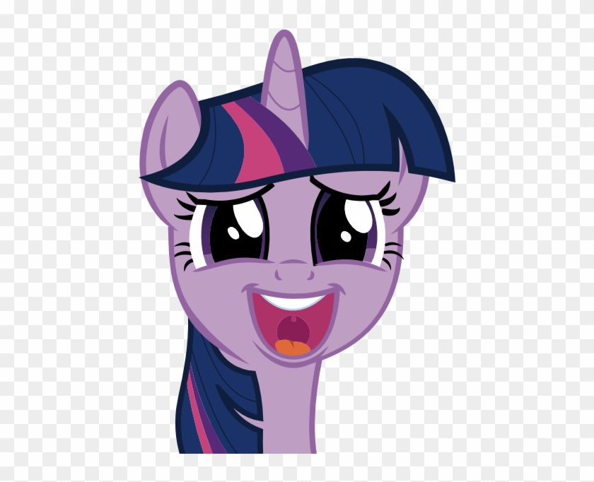 Alicorn, Faic, Female, Mare, Pony, Safe, Simple Background, - Twilight Sparkle Clipart