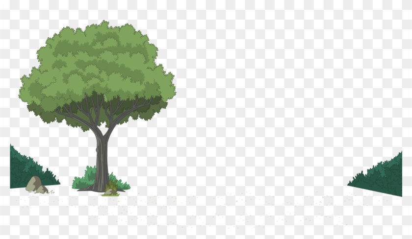 Plymouth Ma Tree, Plant, Pest Control & Landscape Services - Cartoon Drawing Of A Swimming Pool Clipart