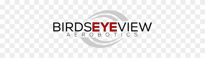 Carmine Clipart #3126122