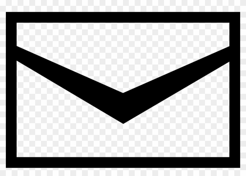 Png File Svg Clipart #3126126