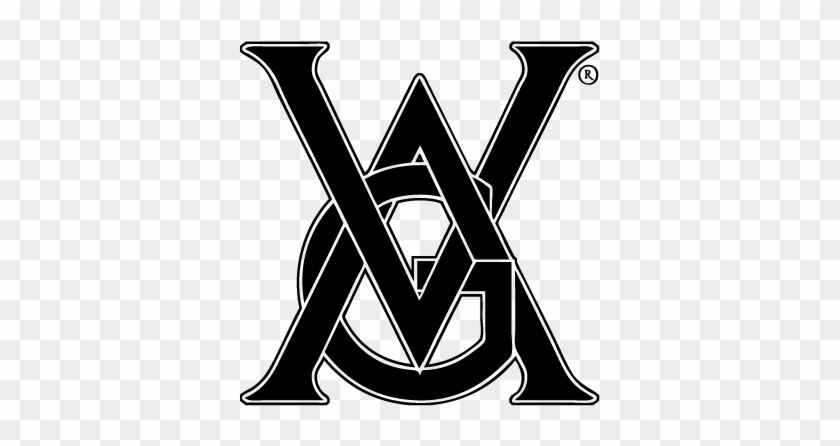 Armadillo Art Glass Initiative, Llc - Emblem Clipart #3126160