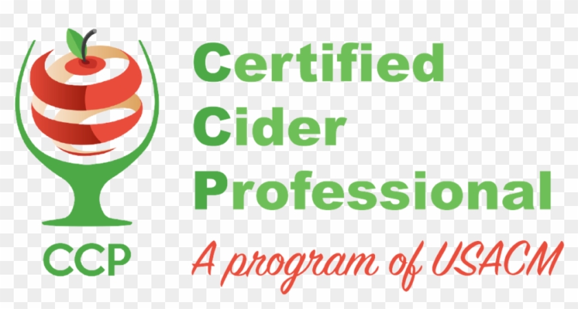 Ccp Logo Text 02 01 Clipart #3126164