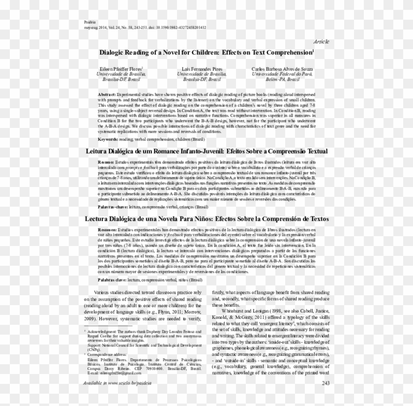 Pdf - [no Title] Clipart