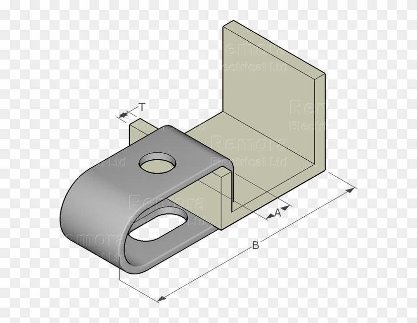 600 X 571 7 - House Clipart #3126379