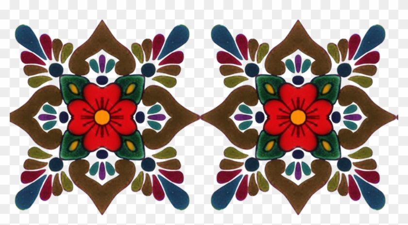 Textile Design Psd Files Free Download,print Pattern - Motif Clipart