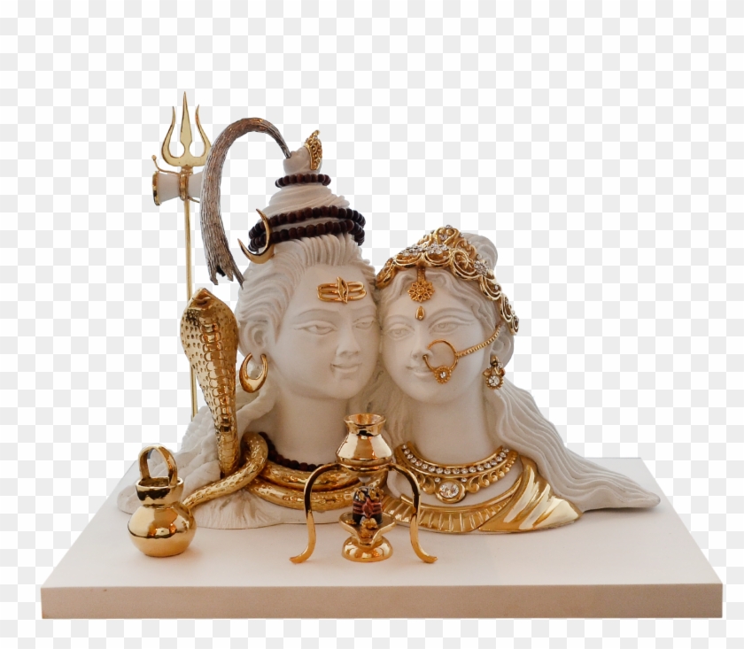 Ay497 Ay497 - Statue Clipart #3126428