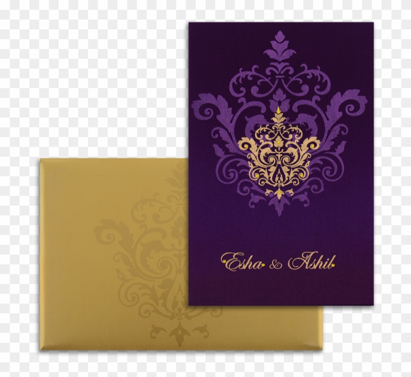 Custom Wedding Cards - Bridal Shower Clipart #3126430