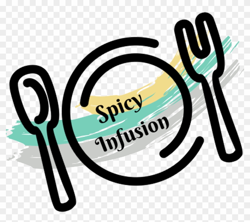 Clip Art - Png Download #3126489