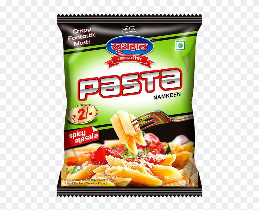 Convenience Food Clipart #3126517