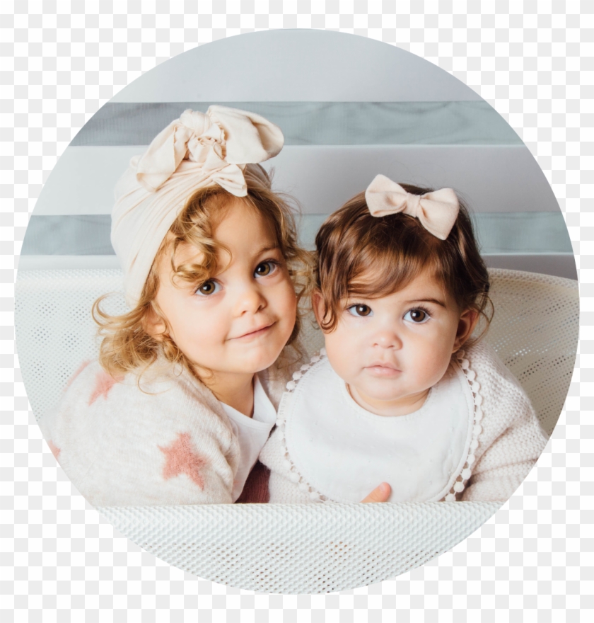 Mother Clipart #3126582