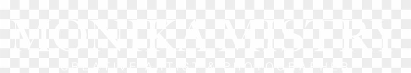 Liverpool Fc White Logo Png Clipart