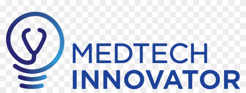 Applications Now Open For $500k Medtech Innovator Competition - Oval Clipart