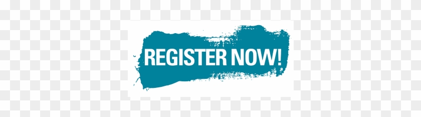 Registration Now Open For The 2019 Winter Ydhl Season - Register Now Clipart #3126672