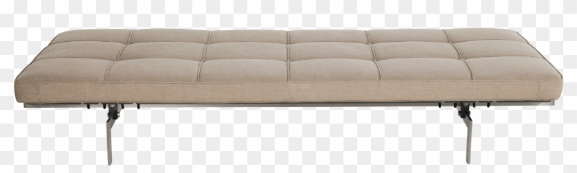 Pk80 Daybed Clipart #3126730