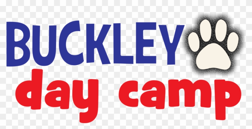 Cropped-transparent - Graphic Design Clipart