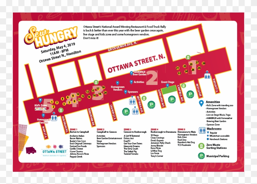 We Are About Hours Away From The Most Exciting Instalment - Poster Clipart