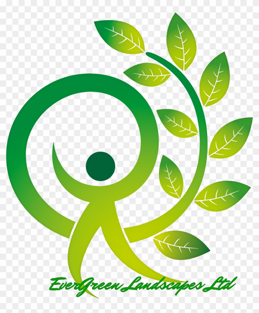 A Healthy Life Is A Happy Life! Clipart