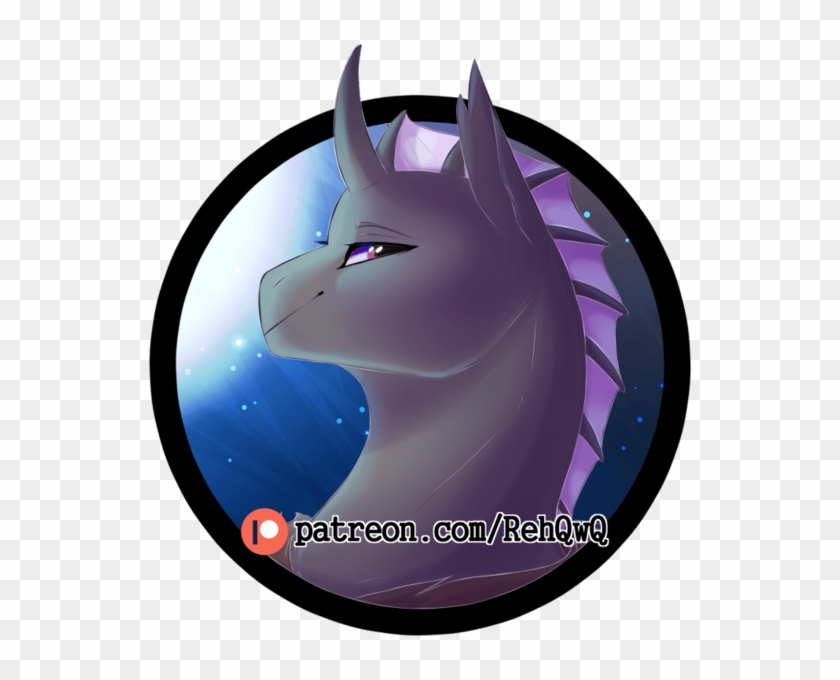 #2033321 - Artist - Naughtyreh, Artist - Rehqwq, Bedroom - Cartoon Clipart #3127148