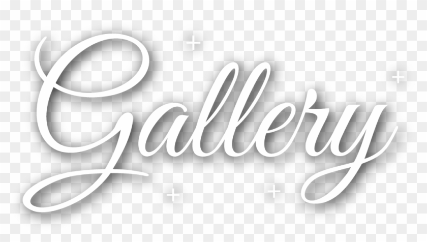 Ipad Ring Light Gallery 1 / - Calligraphy Clipart