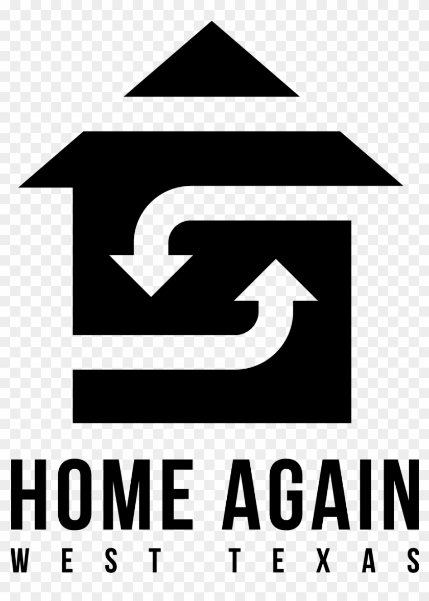 Point Png Clipart