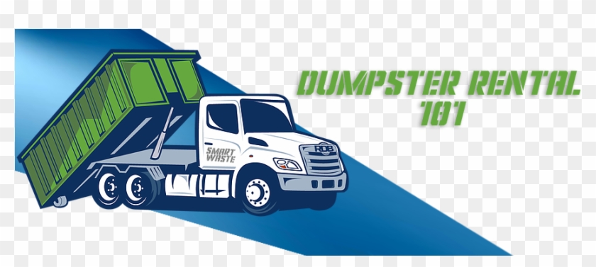 Tow Truck Clipart