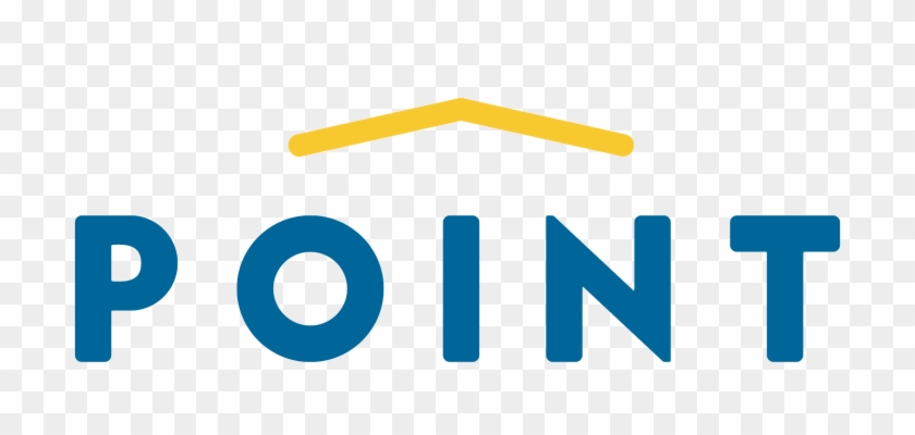 Point Raises $122m In Debt And Series B Funding - Circle Clipart #3127358