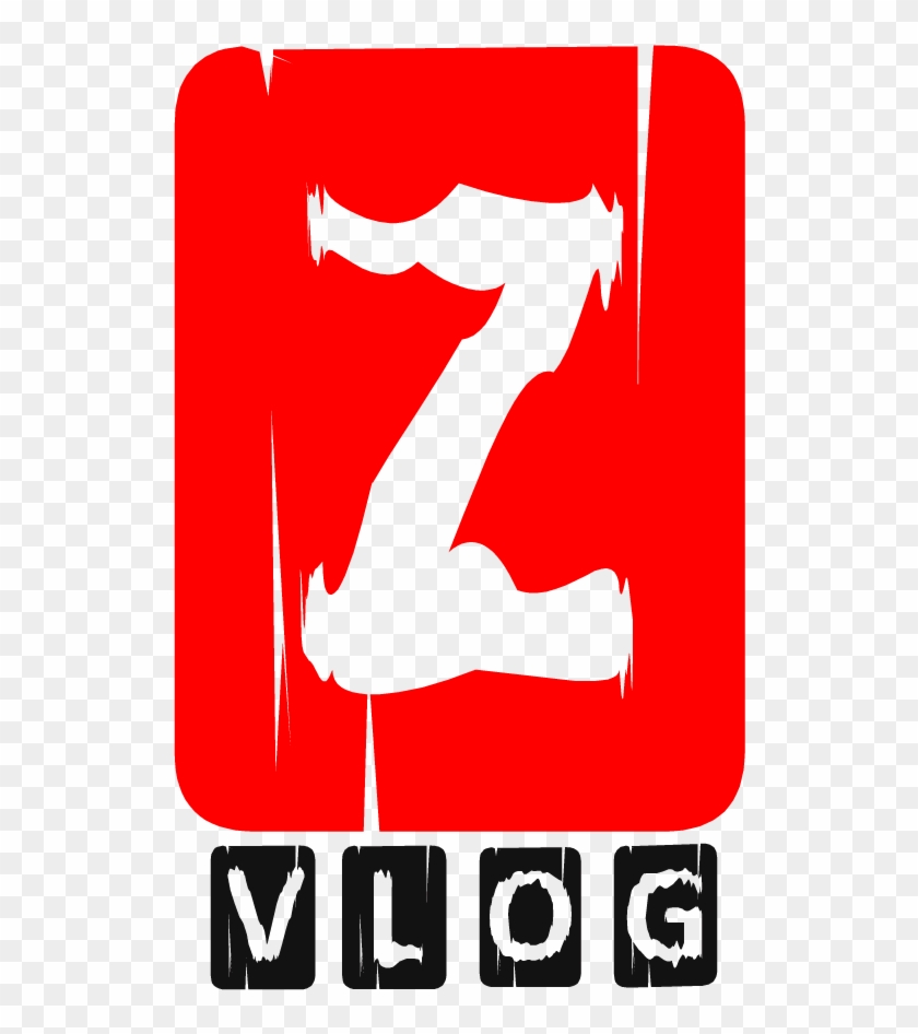 Zbylowskyvlog - Graphic Design Clipart