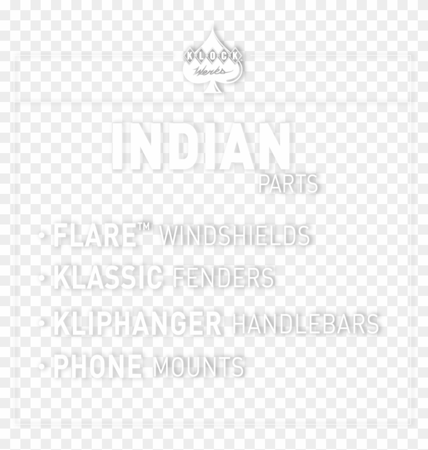 Indian Parts - Paper Clipart #3127362