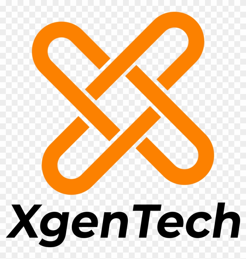 Shopify Expert Empowering Next Generation Technology - Symbol Of Eternity Clipart #3127387