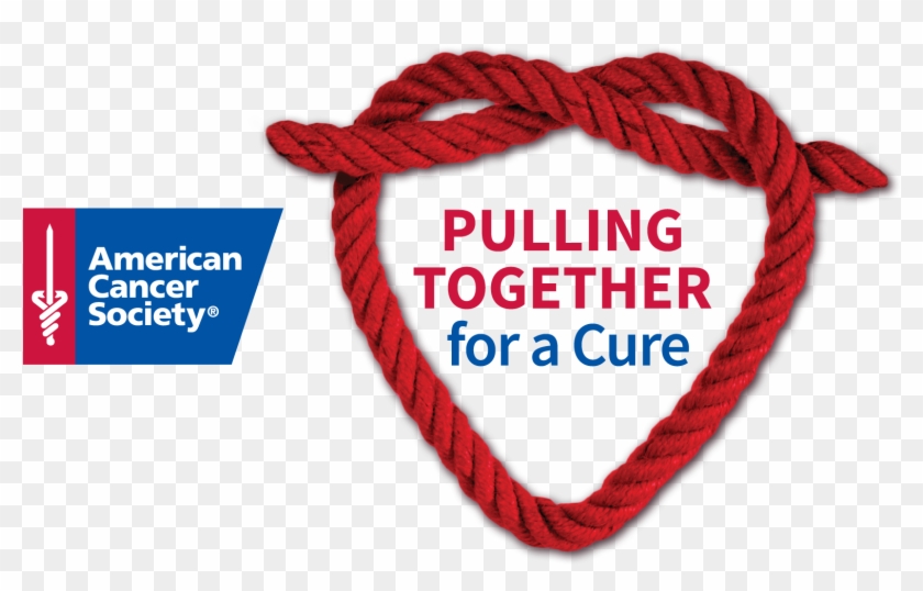 Voice Of Hope Singing Competition With The American - American Cancer Society Clipart