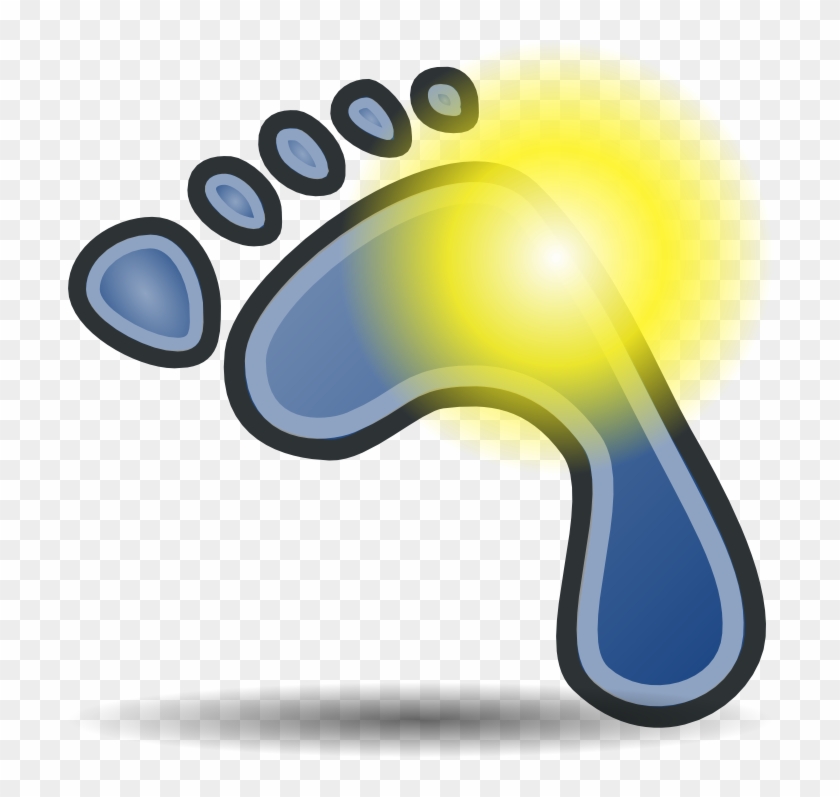 File - Graphic Design Clipart