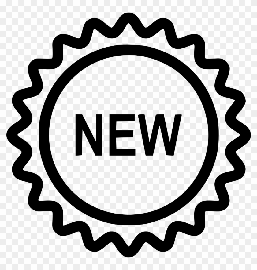 Png File Svg - Durian Icon Clipart #3127611