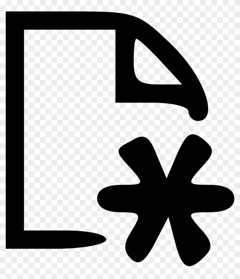 Png File Svg Clipart