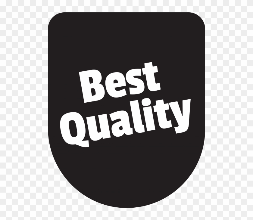 Download High Resolution Png - Graphic Design Clipart