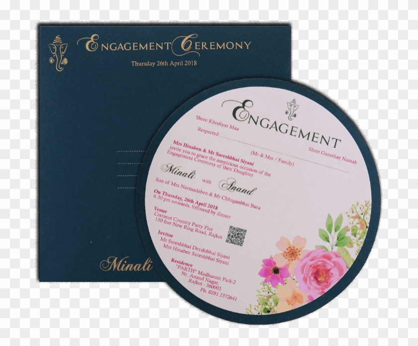 Camera View - Peony Clipart