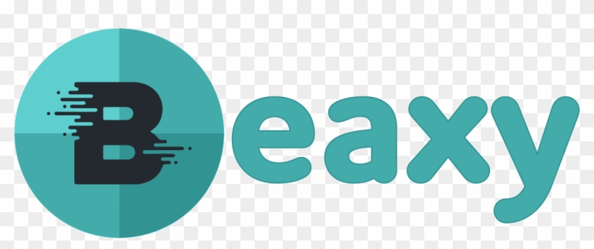 Love Is Easy But I Am Busy Clipart