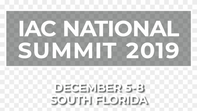 Slider Summit Text - Parallel Clipart