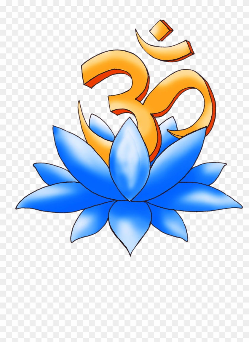 Floral Design Clipart #3127840