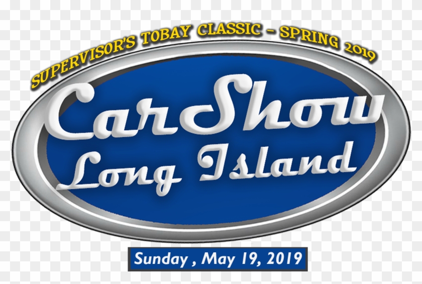 Logo - Pari Clipart #3127884