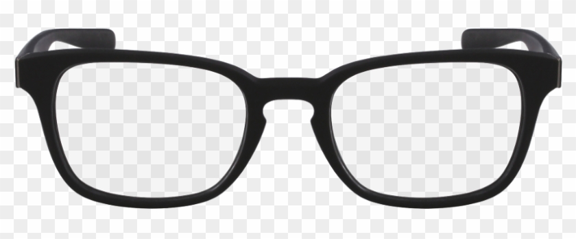 Graphic Royalty Free Dragon Dr Barney Glasses Rounded - Fake Black Glasses Clipart #3127885